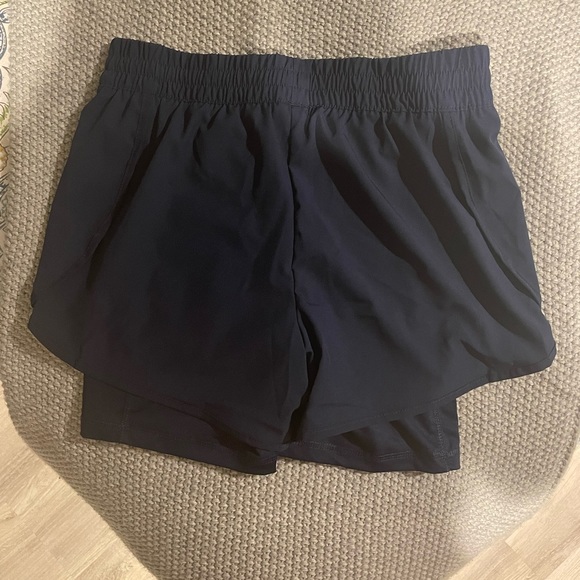 Workout Shorts - Picture 5 of 5